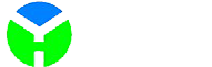 ΢쾰˾